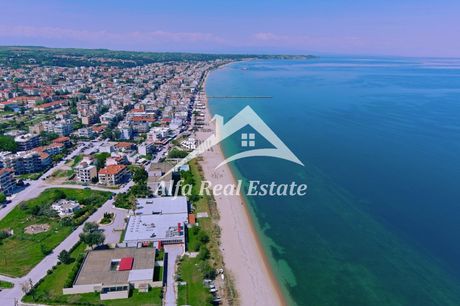 Maisonette 90 sqm for sale