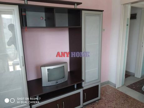 Διαμέρισμα 45τ.μ. για ενοικίαση-Θερμαϊκός » Περαία
