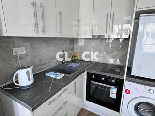 Studio / γκαρσονιέρα 25 τ.μ. πρός πώληση, Θεσσαλονίκη - Κέντρο, Βαρδάρης-thumb-2