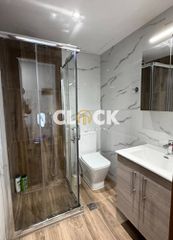 Studio / γκαρσονιέρα 25 τ.μ. πρός πώληση, Θεσσαλονίκη - Κέντρο, Βαρδάρης-thumb-7