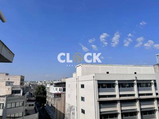 Studio / γκαρσονιέρα 25 τ.μ. πρός πώληση, Θεσσαλονίκη - Κέντρο, Βαρδάρης-thumb-11