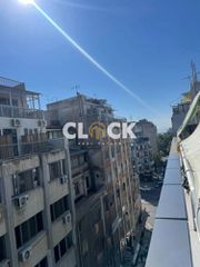 Studio / γκαρσονιέρα 25 τ.μ. πρός πώληση, Θεσσαλονίκη - Κέντρο, Βαρδάρης-thumb-13