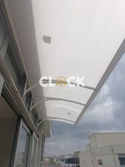 Studio / γκαρσονιέρα 25 τ.μ. πρός πώληση, Θεσσαλονίκη - Κέντρο, Βαρδάρης-thumb-10