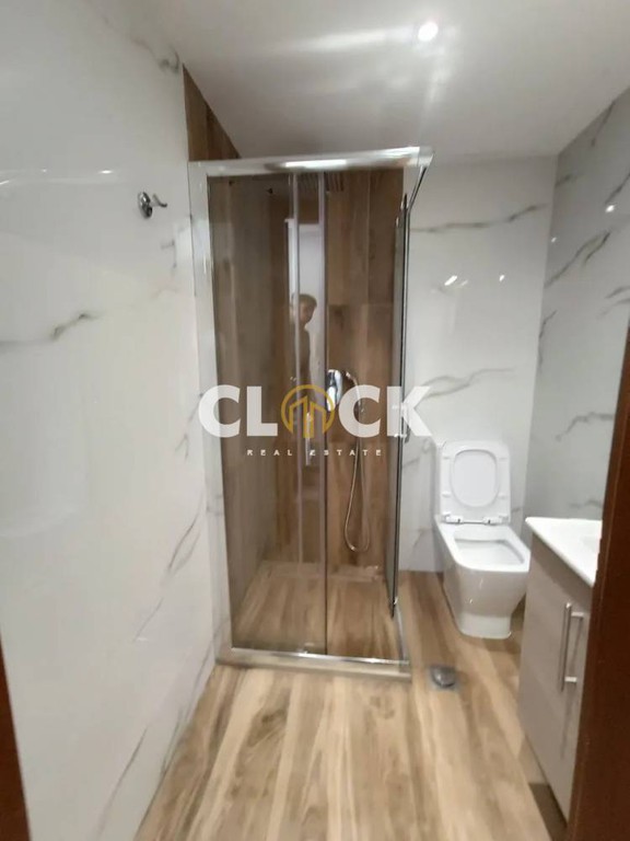 Studio / γκαρσονιέρα 25 τ.μ. πρός πώληση, Θεσσαλονίκη - Κέντρο, Βαρδάρης