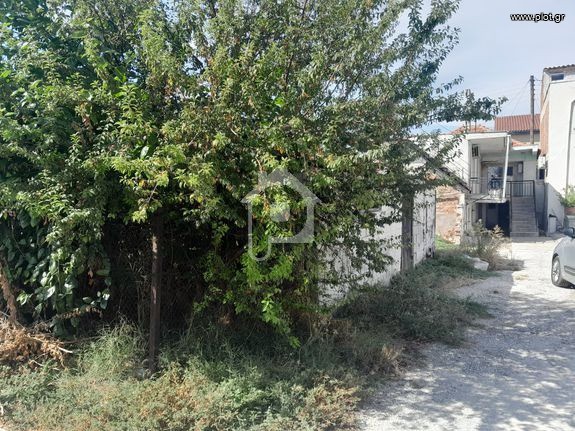 Οικόπεδο 226 τ.μ. για πώληση, Ν. Σερρών, Σέρρες