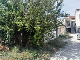 Οικόπεδο 226 τ.μ. για πώληση