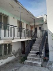 Οικόπεδο 226 τ.μ. για πώληση, Ν. Σερρών, Σέρρες-thumb-1