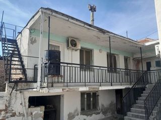Οικόπεδο 226 τ.μ. για πώληση, Ν. Σερρών, Σέρρες-thumb-2