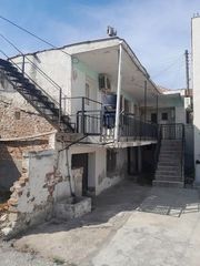 Οικόπεδο 226 τ.μ. για πώληση, Ν. Σερρών, Σέρρες-thumb-3