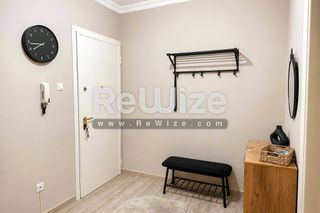 Διαμέρισμα 80 τ.μ. για πώληση, Θεσσαλονίκη - Κέντρο, Κέντρο-thumb-7
