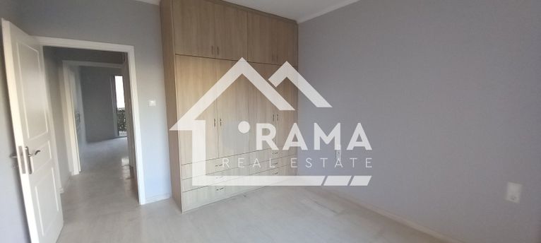 Apartment 87 sqm for rent, Achaia, Patra