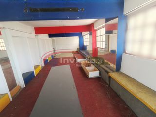 Κατάστημα 200 τ.μ. για πώληση, Θεσσαλονίκη - Κέντρο, Μπότσαρη-thumb-2