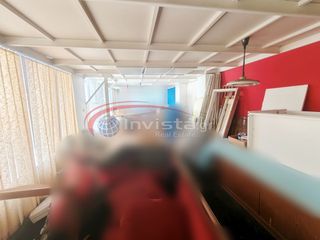Κατάστημα 200 τ.μ. για πώληση, Θεσσαλονίκη - Κέντρο, Μπότσαρη-thumb-14