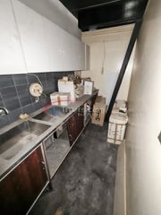 Κατάστημα 200 τ.μ. για πώληση, Θεσσαλονίκη - Κέντρο, Μπότσαρη-thumb-21
