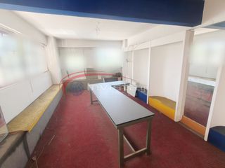 Κατάστημα 200 τ.μ. για πώληση, Θεσσαλονίκη - Κέντρο, Μπότσαρη-thumb-5