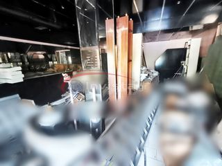 Κατάστημα 200 τ.μ. για πώληση, Θεσσαλονίκη - Κέντρο, Μπότσαρη-thumb-18