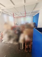 Κατάστημα 200 τ.μ. για πώληση, Θεσσαλονίκη - Κέντρο, Μπότσαρη-thumb-16