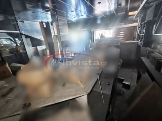 Κατάστημα 200 τ.μ. για πώληση, Θεσσαλονίκη - Κέντρο, Μπότσαρη-thumb-20