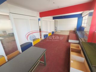 Κατάστημα 200 τ.μ. για πώληση, Θεσσαλονίκη - Κέντρο, Μπότσαρη-thumb-9