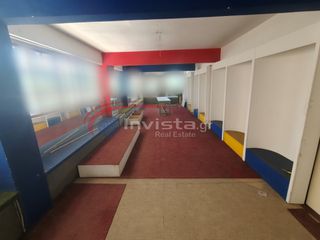 Κατάστημα 200 τ.μ. για πώληση, Θεσσαλονίκη - Κέντρο, Μπότσαρη-thumb-10