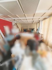 Κατάστημα 200 τ.μ. για πώληση, Θεσσαλονίκη - Κέντρο, Μπότσαρη-thumb-17