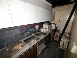 Κατάστημα 200 τ.μ. για πώληση, Θεσσαλονίκη - Κέντρο, Μπότσαρη-thumb-22