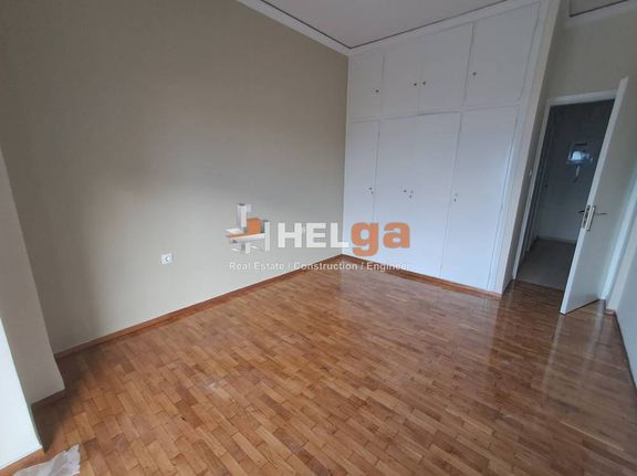 Apartment 80 sqm for rent, Achaia, Patra