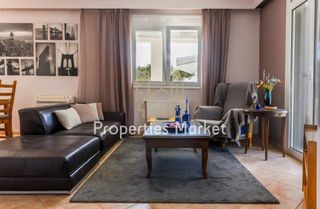 Διαμέρισμα 113 τ.μ. για ενοικίαση