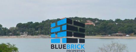 Οικόπεδο 731τ.μ. για πώληση-Βουλιαγμένη