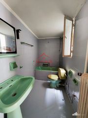 Διαμέρισμα 69 τ.μ. για πώληση, Πειραιάς, Αγία Σοφία-thumb-6