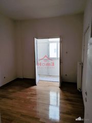 Διαμέρισμα 69 τ.μ. για πώληση, Πειραιάς, Αγία Σοφία-thumb-2