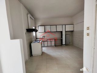 Διαμέρισμα 69 τ.μ. για πώληση, Πειραιάς, Αγία Σοφία-thumb-5