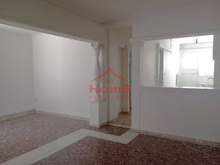 Διαμέρισμα 65 τ.μ. για πώληση
