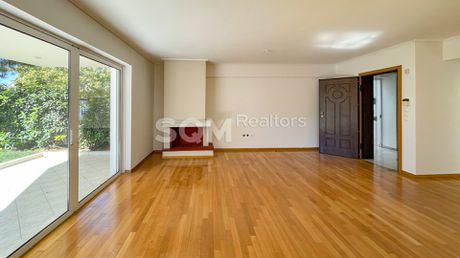 Apartment 120sqm for sale-Glyfada