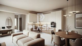 Διαμέρισμα 100 τ.μ. για πώληση