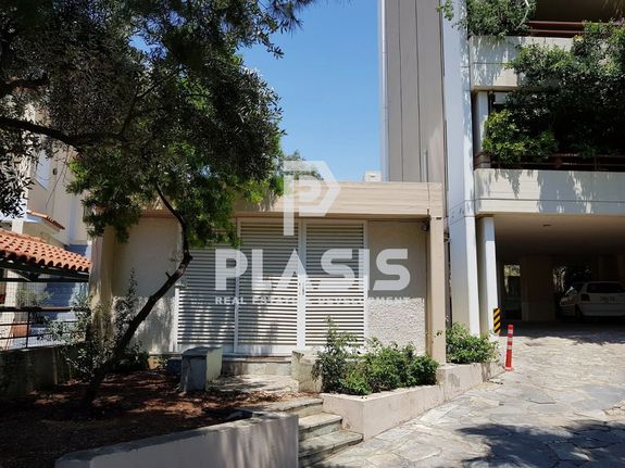 Μονοκατοικία 67 τ.μ. για πώληση, Αθήνα - Νότια Προάστια, Άλιμος