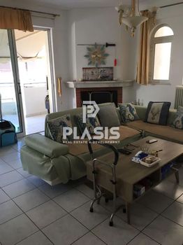 Διαμέρισμα 106τ.μ. για πώληση-Γλυφάδα