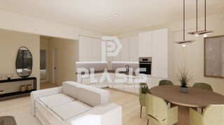 Διαμέρισμα 75 τ.μ. για πώληση