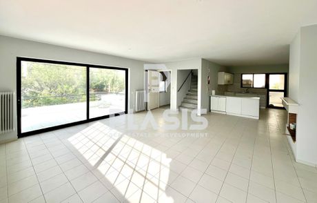 Μεζονέτα 216τ.μ. για πώληση-Βούλα