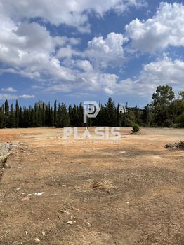 Οικόπεδο 7.146τ.μ. για πώληση-Παιανία