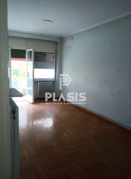 Apartment 88sqm for sale-Nea Paralia