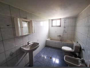 Μονοκατοικία 108 τ.μ. για πώληση, Εβρος, Ορεστιάδα-thumb-3