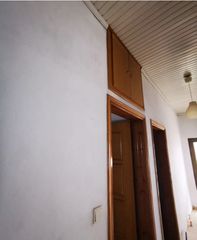 Μονοκατοικία 108 τ.μ. για πώληση, Εβρος, Ορεστιάδα-thumb-7