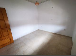 Μονοκατοικία 108 τ.μ. για πώληση, Εβρος, Ορεστιάδα-thumb-8
