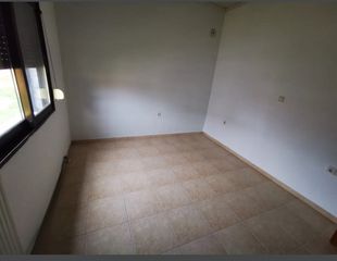 Μονοκατοικία 108 τ.μ. για πώληση, Εβρος, Ορεστιάδα-thumb-10