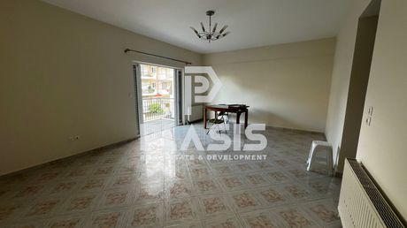 Apartment 106sqm for sale-Argyroupoli