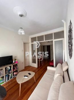 Studio 52sqm for rent-Rotonta