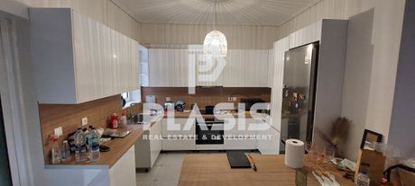 Apartment 85sqm for sale-Ilioupoli