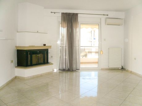 Apartment 53 sqm for rent