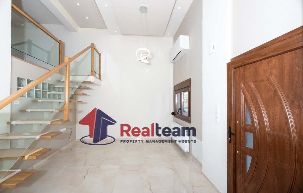 Loft 50,73 τ.μ. προς πώληση, Νέα Ιωνία Βόλου